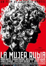 Watch The Headless Woman Myflixer