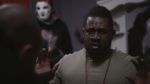 Watch Bloodline of the Jewel Myflixer