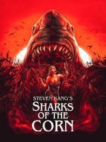 Watch Sharks of the Corn Myflixer