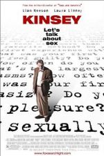Watch Kinsey Myflixer