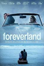 Watch Foreverland Myflixer