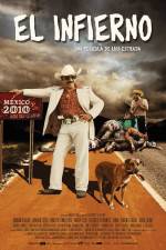 Watch El infierno Myflixer