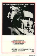 Watch The Nickel Ride Myflixer