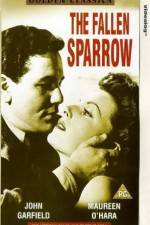 Watch The Fallen Sparrow Myflixer