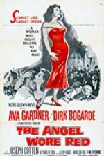 Watch The Angel Wore Red Myflixer