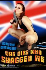 Watch The Girl Who Shagged Me Myflixer