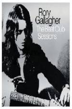 Watch The Beat Club Sessions Myflixer