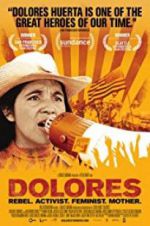 Watch Dolores Myflixer