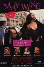 Watch May Wine Myflixer