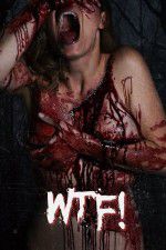 Watch Wtf Myflixer