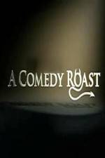 Watch Chris Tarrant A Comedy Roast Myflixer