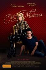 Watch My Mistress Myflixer