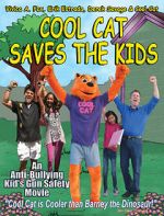 Watch Cool Cat Saves the Kids Myflixer