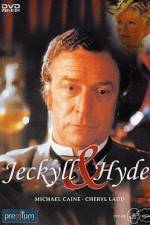 Watch Jekyll & Hyde Myflixer