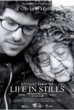 Watch Life in Stills Myflixer