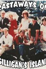 Watch The Castaways on Gilligans Island Myflixer