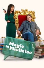 Watch Magic in Mistletoe Myflixer