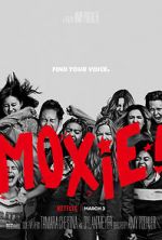Watch Moxie Myflixer