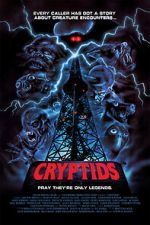 Watch Cryptids Myflixer