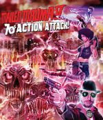 Watch Trailer Trauma V: 70s Action Attack! Myflixer