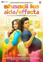 Watch Shaadi Ke Side Effects Myflixer