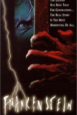 Watch Frankenstein Myflixer