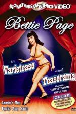 Watch Teaserama Myflixer