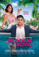 Watch My Boyfriend\'s Meds Myflixer