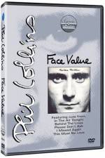Watch Classic Albums Phil Collins  Face Value Myflixer