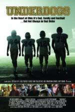 Watch Underdogs Myflixer