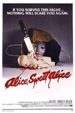 Watch Alice, Sweet Alice Myflixer