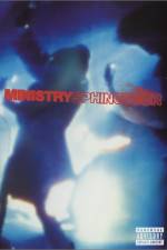 Watch Ministry Sphinctour Myflixer