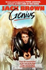 Watch Jack Brown Genius Myflixer