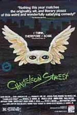 Watch Chameleon Street Myflixer