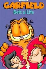 Watch Garfield und seine 9 Leben Myflixer