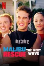 Watch Malibu Rescue: The Next Wave Myflixer