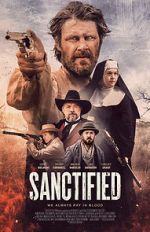 Watch Sanctified Myflixer
