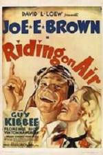 Watch Riding on Air Myflixer