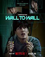 Watch Wall to Wall Myflixer
