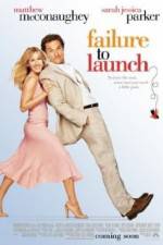 Watch Failure to Launch Myflixer