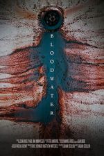 Watch Bloodwater (Short 2021) Myflixer