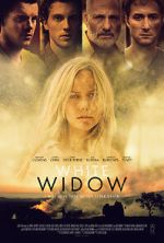 Watch White Widow Myflixer