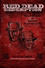 Watch Red Dead Redemption: The Hanging of Bonnie MacFarlane (Short 2013) Myflixer