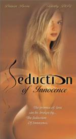 Watch Justine: Seduction of Innocence Myflixer