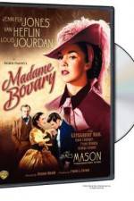 Watch Madame Bovary Myflixer