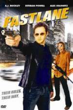 Watch Random Acts of Violence Myflixer