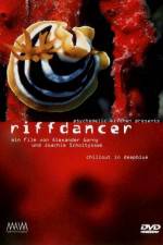 Watch Riffdancer Chillout in Deep Blue Myflixer