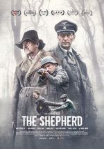 Watch The Shepherd Myflixer