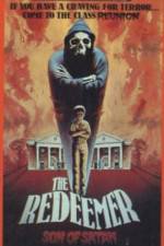 Watch The Redeemer Son of Satan Myflixer