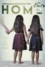 Watch Home Myflixer